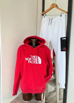Chandal the north face ,unisex , precio en tienda 250€, marque: The North Face, état: Très bon état, taille: L, 39,00 €, 41,65 € Protection acheteurs incluse