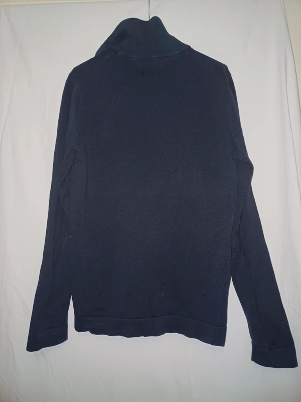 Pulls Jack Jones - photo numéro 4