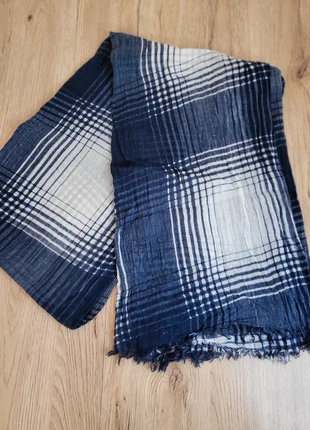 Foulard Homme Brice Chic Tendance, marque: Brice, état: Très bon état, 7,00 €, 8,05 € Protection acheteurs incluse