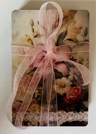 Louise Petit Lenormand / Arbremajic, marque: Petit Lenormand Louise /Arbremagique, état: Très bon état, 33,00 €, 35,35 € Protection acheteurs incluse