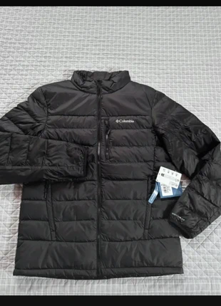 Piumino Columbia tg L uomo, marke: Columbia, zustand: Neu, mit Etikett, größe: L, 127,00 €, 134,05 € inklusive Vinted-Käuferschutz