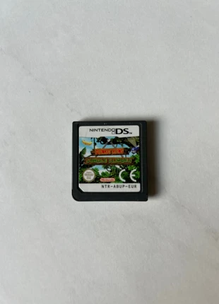 Donkey Kong Jungle Climber for Nintendo DS, condition: Good, £5.00, £5.95 includes Buyer Protection