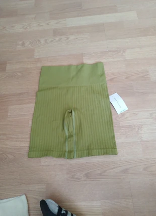 Short de sport, brand: Röhnisch, condition: Very good, size: M / 38 / 10, €4.00, €4.90 includes Buyer Protection