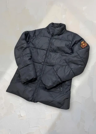 Bel Air | Doudoune, brand: Bel-Air, condition: Very good, size: M / 38 / 10, €8.00, €9.10 includes Buyer Protection