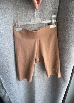 Biker Shorts Nike – Taglia XS – Nuovi, marke: Nike, zustand: Neu, größe: XS / 34 / 6, 12,00 €, 13,30 € inklusive Vinted-Käuferschutz