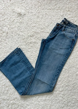 Jean Teddy Smith, marque: Teddy Smith, état: Très bon état, taille: M / 38 / 10, 16,00 €, 17,50 € Protection acheteurs incluse