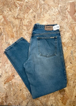 S2116 Jean Levis Signature Bleu, marque: Levi's, état: Très bon état, taille: M, 29,99 €, 32,19 € Protection acheteurs (Pro) incluse