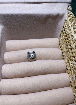 Pandora chat, marque: Pandora, état: Très bon état, 12,00 €, 13,30 € Protection acheteurs incluse