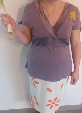 Cosplay Orihime Inoue Bleach, marque: Bleach, état: Très bon état, taille: Taille unique, 8,00 €, 9,10 € Protection acheteurs incluse