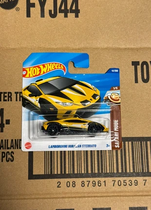 Lamborghini, marca: Lamborghini, estado: Bueno, tamaño: Prematuro, máx. 44 cm, 4,00 €, 4,90 € Protección al comprador incluida