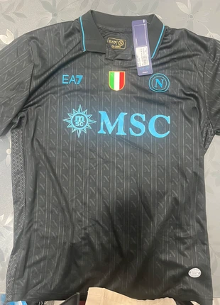 maglia politano napoli, brand: Maglia, condizioni: Nuovo con cartellino, taglia: XXL, €20.00, €21.70 include la Protezione acquisti