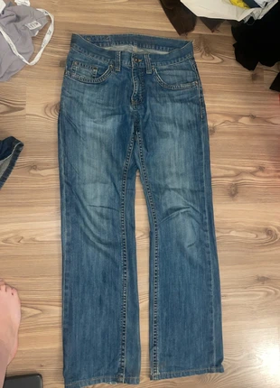 Esprit Jeans Denim, marke: Esprit, zustand: Gut, größe: M, 10,00 €, 11,20 € inklusive Vinted-Käuferschutz