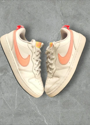 Nike Court Borouth Low Taille 38, brand: Nike, condition: Very good, size: 38, €35.00, €37.45 includes Buyer Protection