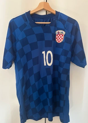 Croatia vintage football top, brand: Nike, condition: Good, size: M, £5.00, £5.95 includes Buyer Protection
