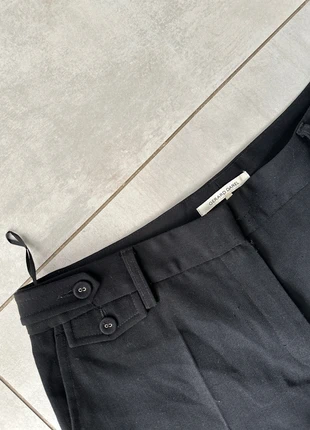 Pantalon Gérard darel, brand: Gerard Darel, condizioni: Ottime, taglia: XL / IT 46 / EU 42, €6.00, €7.00 include la Protezione acquisti