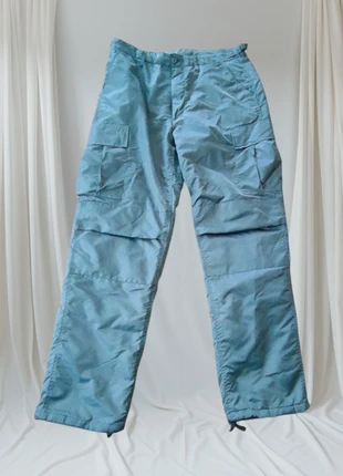 Brandid size L pantalon de ski skihosen skibroek homme, marca: Brandit, estado: Muy bueno, tamaño: L, 19,99 €, 21,69 € Protección al comprador incluida