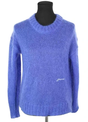 Pull Ganni 34-XS Très Bon État, merk: Ganni, staat: Heel goed, maat: XS / 34 / 6, € 132,00, € 139,30 inclusief Kopersbescherming Pro