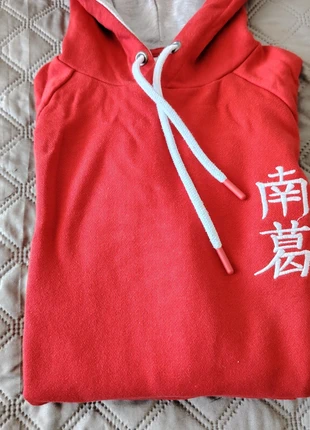 Captain Tsubasa / Olive et Tom / Genzo, marke: Celio, zustand: Sehr gut, größe: S, 8,00 €, 9,10 € inklusive Vinted-Käuferschutz