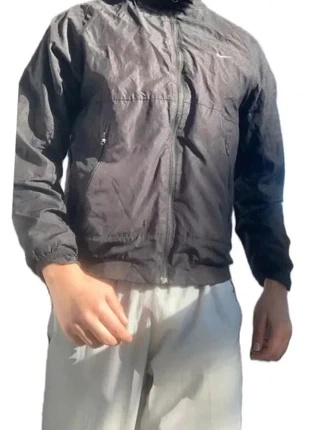 Pull avec zip Nike, marque: Nike, état: Bon état, taille: M, 8,99 €, 10,14 € Protection acheteurs incluse