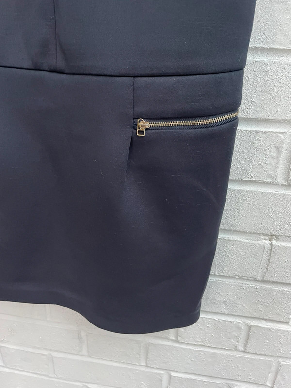 Robe See U Soon S - photo numéro 4