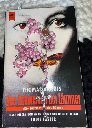 Pink Rosary Jerusalem, brand: Opium, condizioni: Nuovo senza cartellino, €5.00, €5.95 include la Protezione acquisti