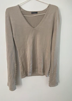 Pull fin Barbara bui, brand: Barbara Bui, condition: New without tags, size: S / 36 / 8, €40.00, €42.70 includes Buyer Protection
