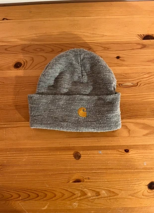 Bonnet  Carhartt, brand: Carhartt, condition: New without tags, size: S, €5.00, €5.95 includes Buyer Protection