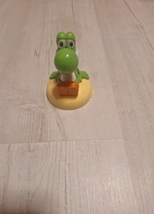 Figurine, marke: sans marque, zustand: Sehr gut, größe: 5 Jahre / 110, 2,00 €, 2,80 € inklusive Vinted-Käuferschutz