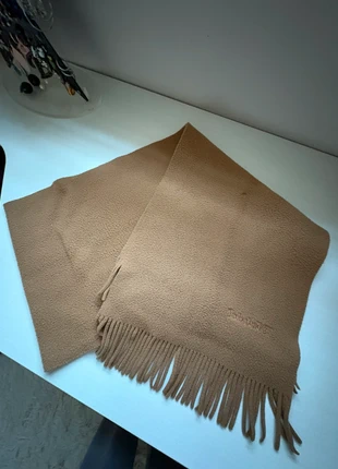 sciarpa timberland, marque: Timberland, état: Très bon état, 50,00 €, 53,20 € Protection acheteurs incluse