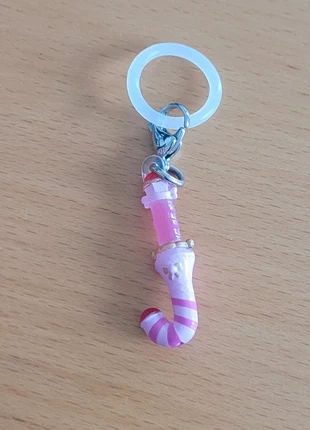 Porte clé Magical Doremi, brand: Doremi, condizioni: Nuovo senza cartellino, €4.50, €5.43 include la Protezione acquisti