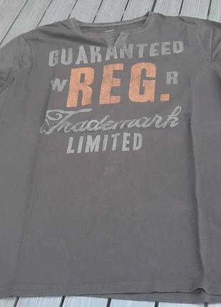 Tee shirt taille XL Celio, brand: Celio, condition: Very good, size: XL, €5.00, €5.95 includes Buyer Protection