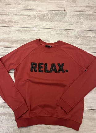 Dunne trui, marca: JBC, estado: Muy bueno, tamaño: S / 36 / 8, 5,00 €, 5,95 € Protección al comprador incluida