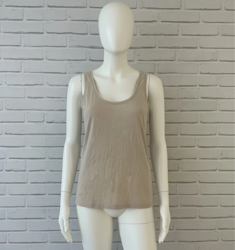 Débardeur Kiabi – Taille L – Très bon état