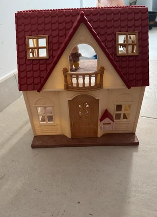 Maison sullivan family, marke: Sullivan Family, zustand: Gut, 11,00 €, 12,25 € inklusive Vinted-Käuferschutz