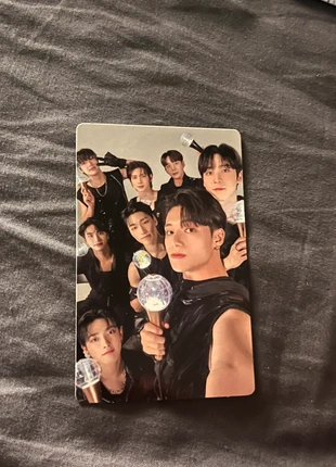 ateez ot8 pc, condition: New without tags, €6.00, €7.00 includes Buyer Protection