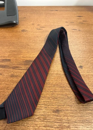Vintage pure silk tie, brand: Pure Silk, condition: Satisfactory, £7.00, £8.05 includes Buyer Protection