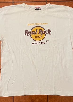 T shirt souvenir 90s, marque: Vintage Dressing, état: Très bon état, taille: XL, 15,00 €, 16,45 € Protection acheteurs incluse