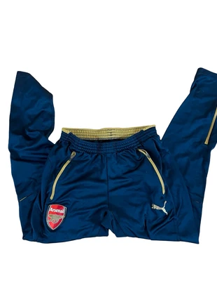 Training Arsenal, brand: Puma, condizioni: Ottime, taglia: S, €15.00, €16.45 include la Protezione acquisti Pro