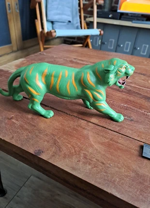 MOTU monsters of the univers, brand: Mattel, condition: Good, size: One size, €7.00, €8.05 includes Buyer Protection