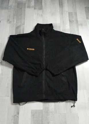 Veste Polaire titanium full zip noir taille XL homme Columbia, marque: Columbia, état: Très bon état, taille: XL, 36,00 €, 38,50 € Protection acheteurs (Pro) incluse