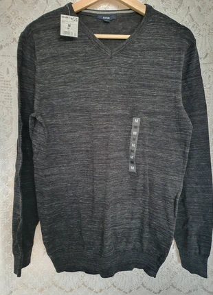 Pul homme taille M kiabi, marke: Kiabi, zustand: Neu, größe: M, 5,00 €, 5,95 € inklusive Vinted-Käuferschutz