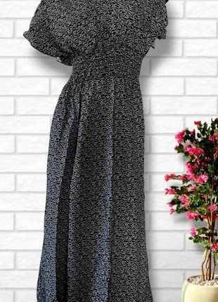 Robe d'été/Robe longue, marke: miaozixin, zustand: Neu, mit Etikett, größe: Einheitsgröße, 15,00 €, 16,45 € inklusive Vinted-Käuferschutz