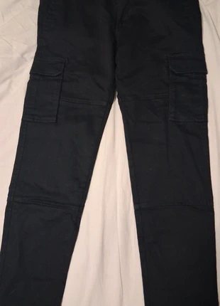 Cargot Celio, brand: Celio, condition: Very good, size: W33, €10.00, €11.20 includes Buyer Protection