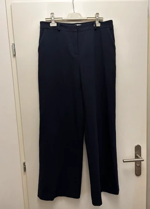 Pantalon habillé Jodhpur – Taille 44 – Très bon état, marque: JODHPUR, état: Très bon état, taille: XXL / 44 / 16, 20,00 €, 21,70 € Protection acheteurs incluse