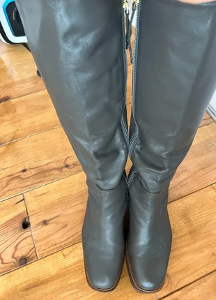 Paloma Barcelo Laarzen, merk: Paloma Barcelo, staat: Heel goed, maat: 37, € 40,00, € 42,70 inclusief Kopersbescherming