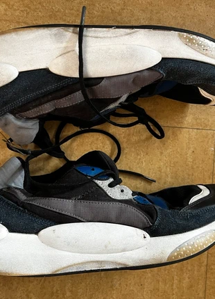 Puma 44 bon état, marque: Puma, état: Bon état, taille: 44, 5,00 €, 5,95 € Protection acheteurs incluse