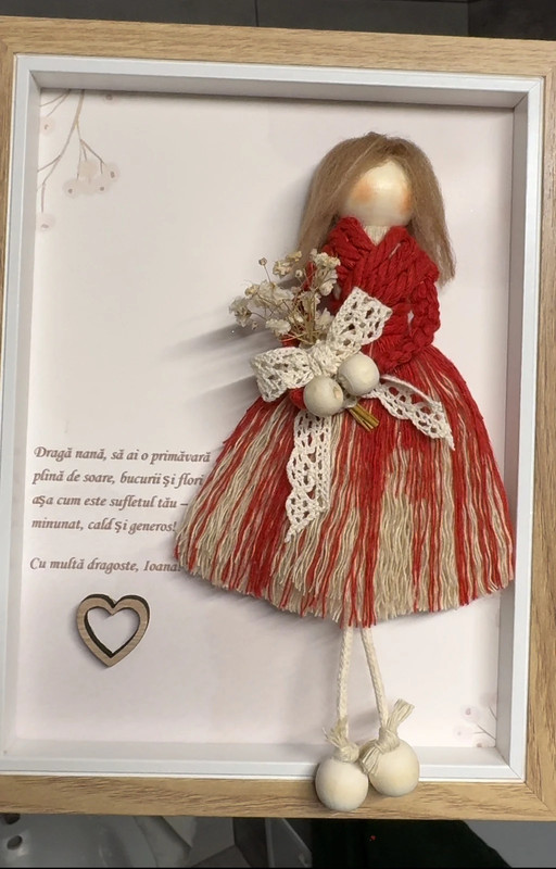 Tablou personalizat/ cadou