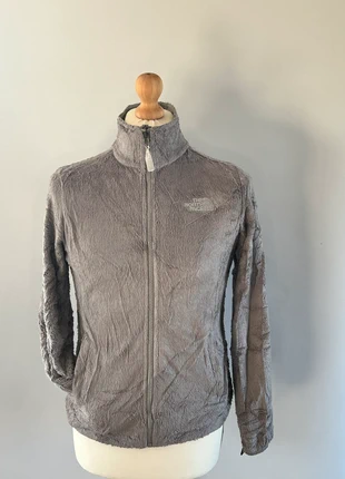 Polaire the north face, marke: The North Face, zustand: Sehr gut, größe: S / 36 / 8, 25,00 €, 26,95 € inklusive Vinted-Käuferschutz