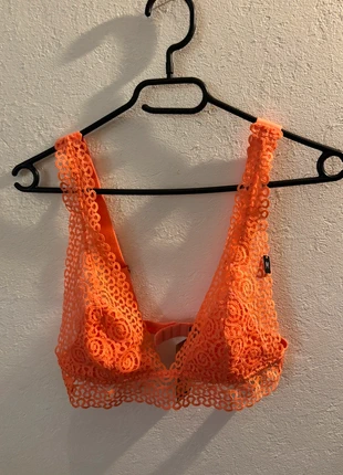 Soutien gorge, marque: Undiz, état: Neuf avec étiquette, taille: M, 7,00 €, 8,05 € Protection acheteurs incluse