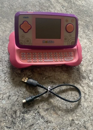 mobigo, merk: MobiGo, staat: Goed, maat: Universeel, € 10,00, € 11,20 inclusief Kopersbescherming Pro